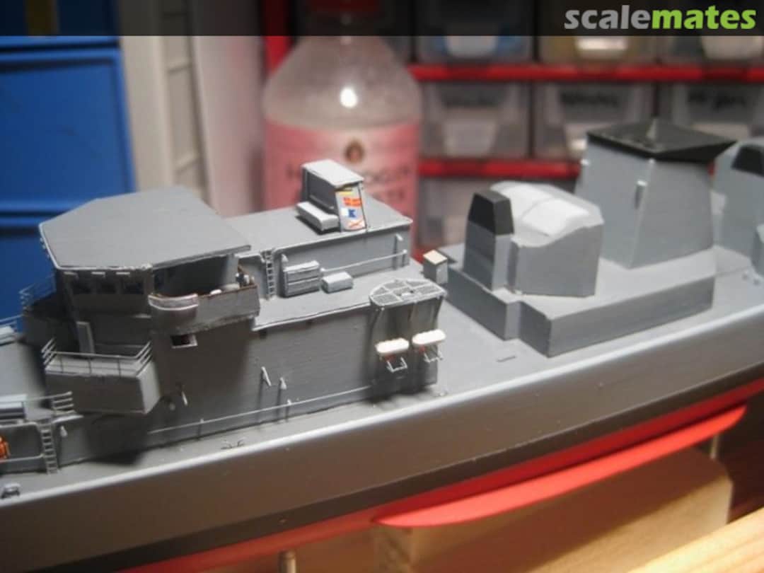 View album, image #1 View album, image #1