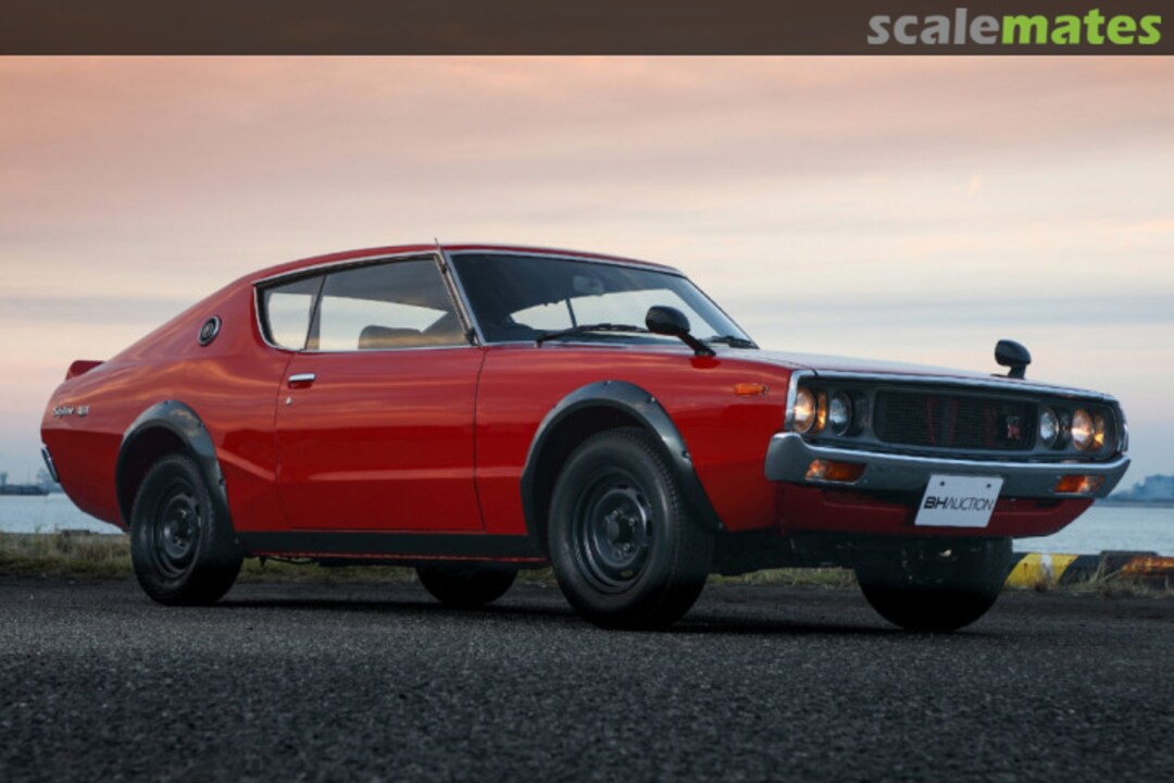 View album, image #2