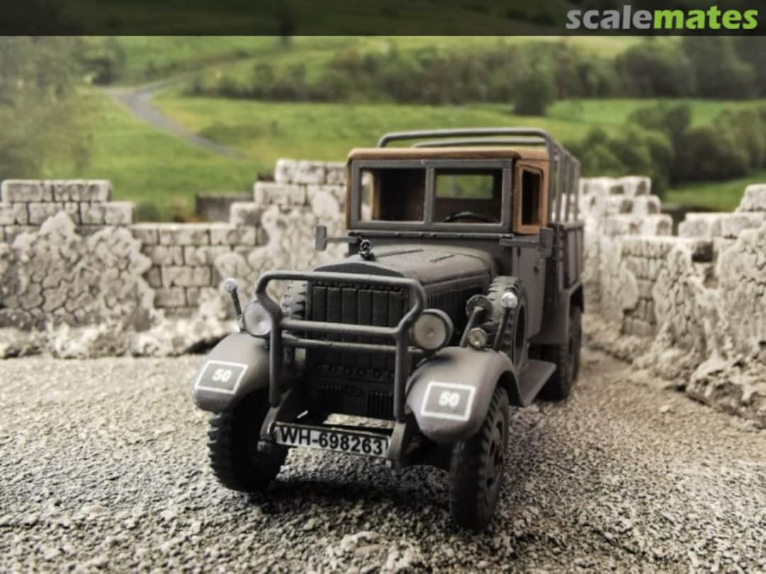 View album, image #1 View album, image #1