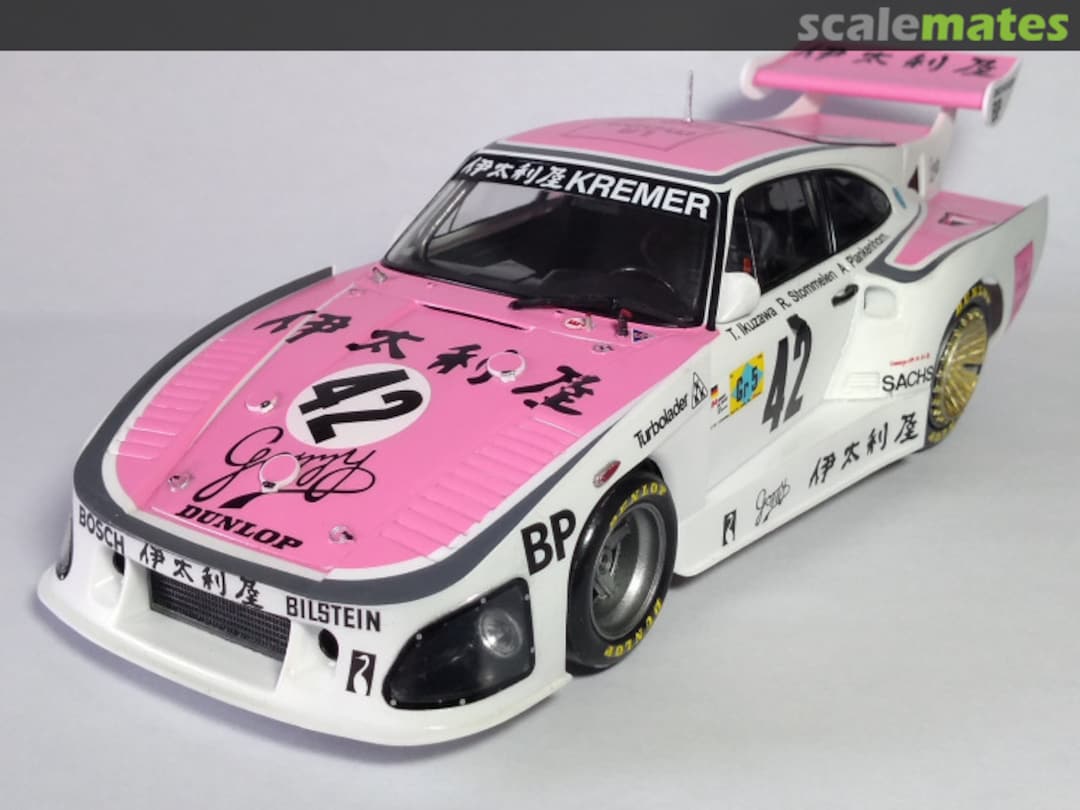 View album, image #13 View album, image #13