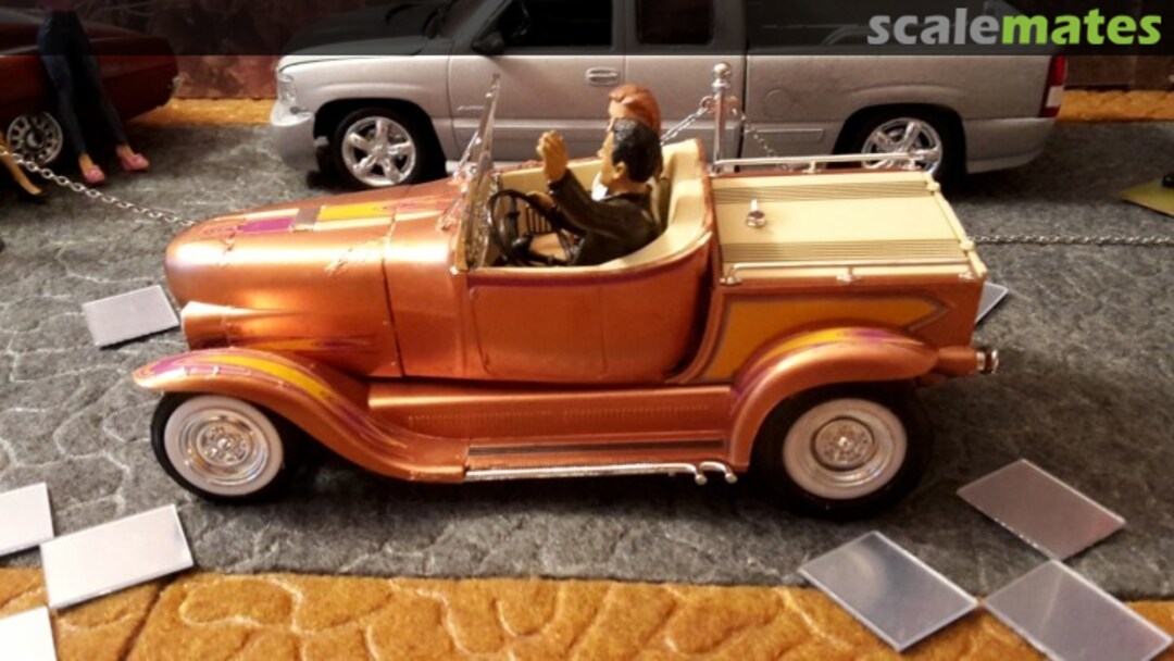 View album, image #1 View album, image #1