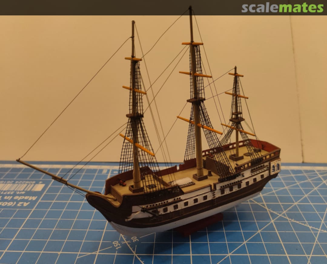 View album, image #1 View album, image #1