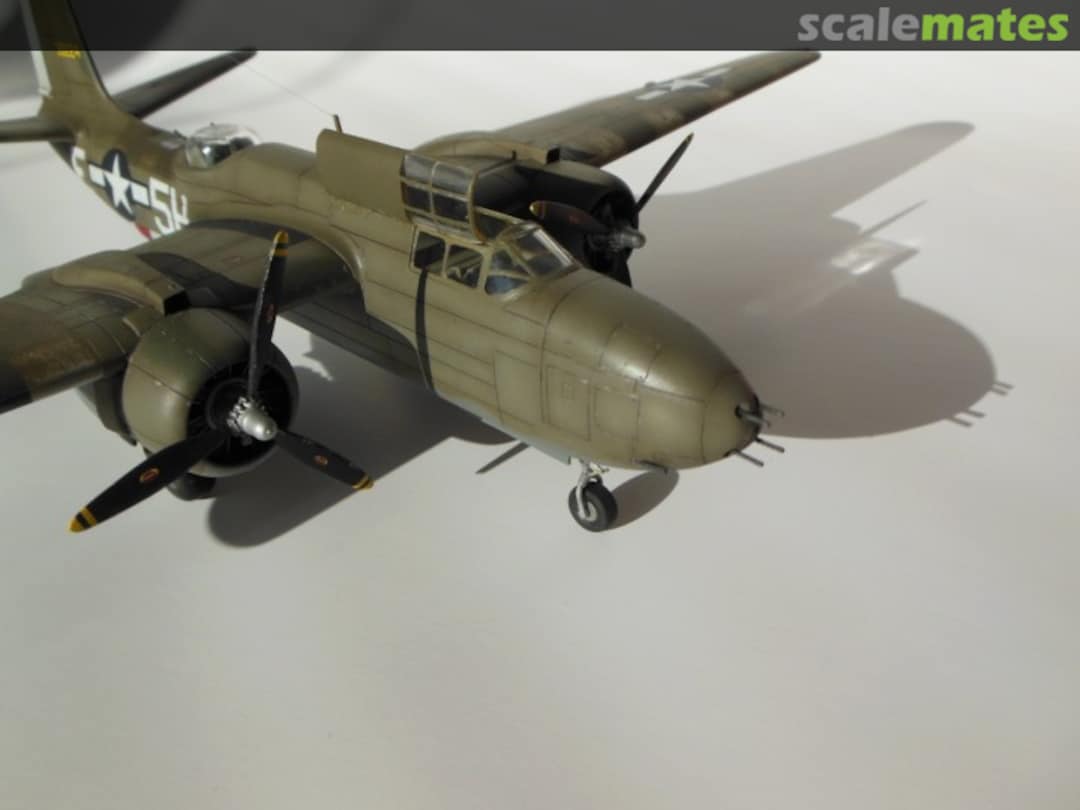 View album, image #1