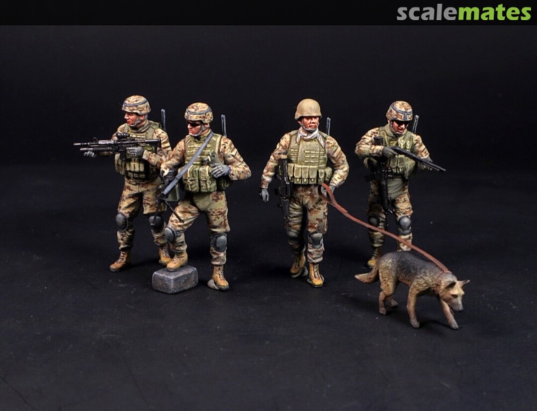 View album, image #1