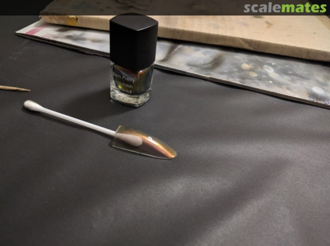 View album, image #1 View album, image #1