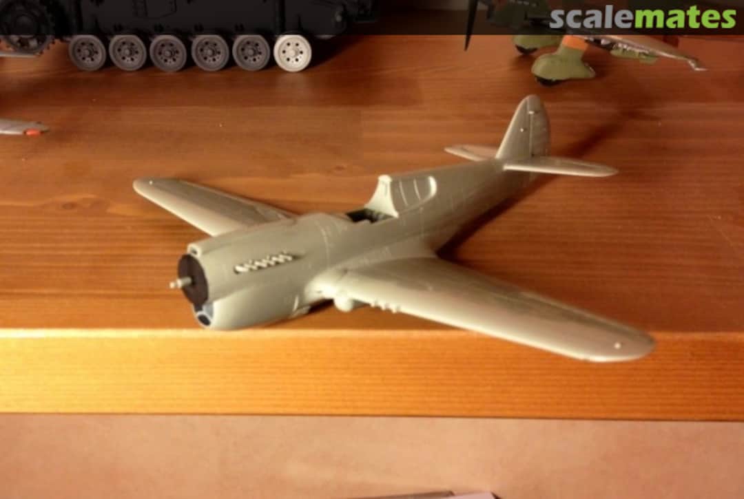 View album, image #1 View album, image #1