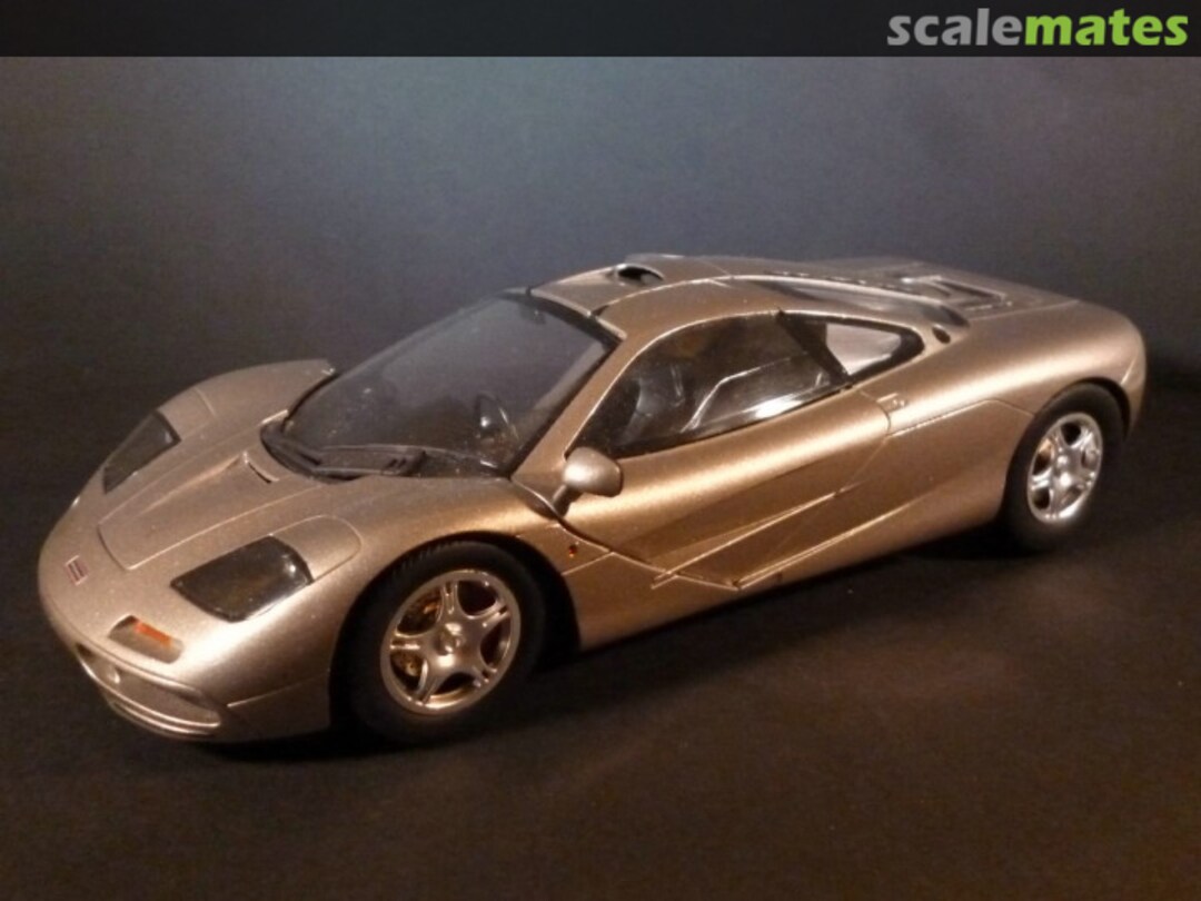 View album, image #1 View album, image #1