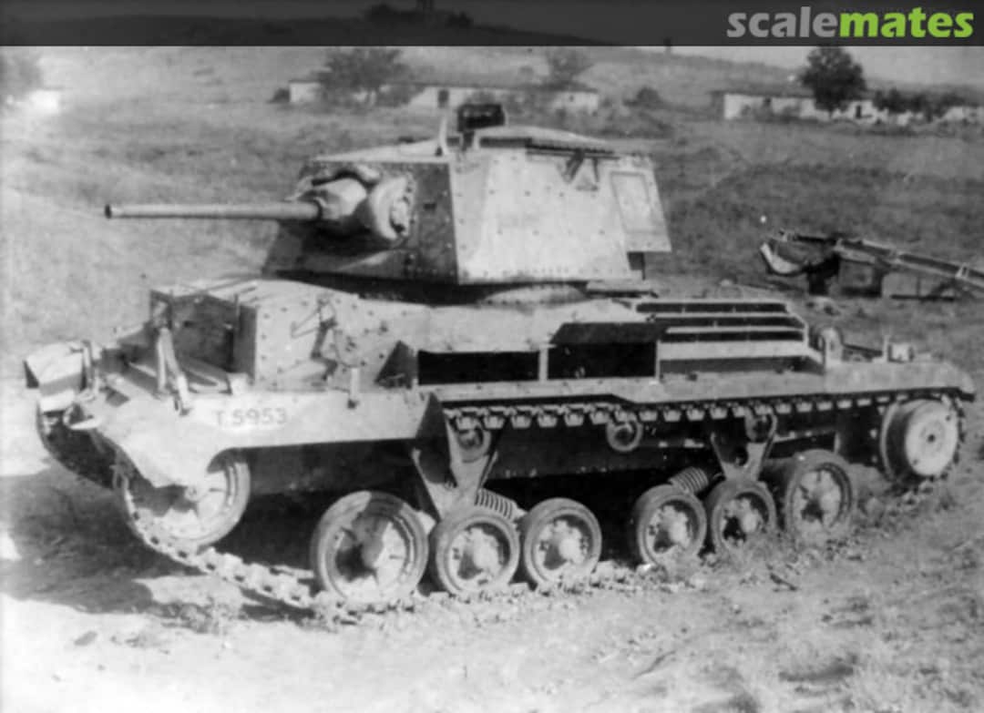 View album, image #1