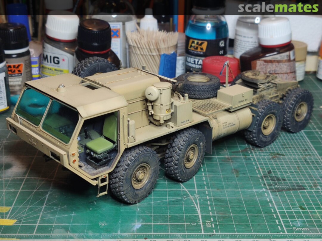 View album, image #18 View album, image #18