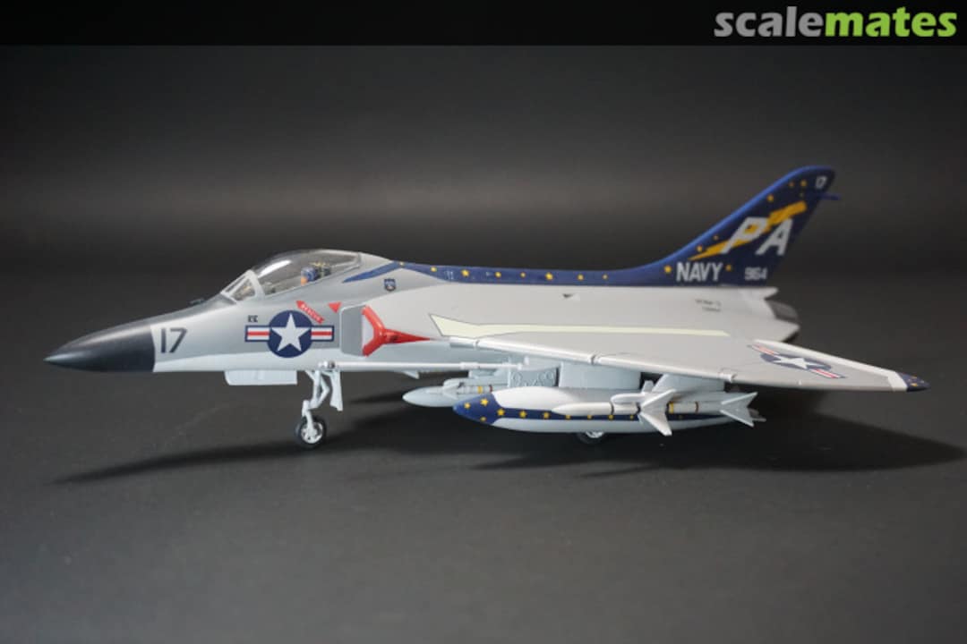 View album, image #1