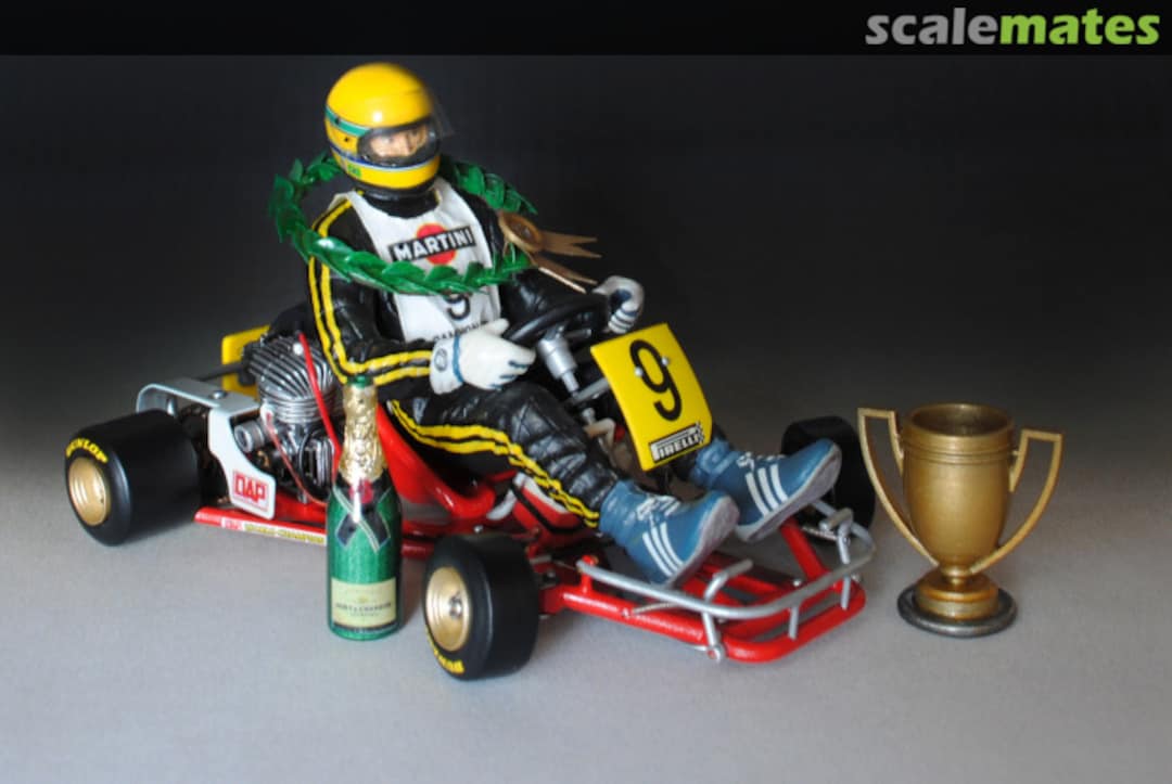 View album, image #1 View album, image #1