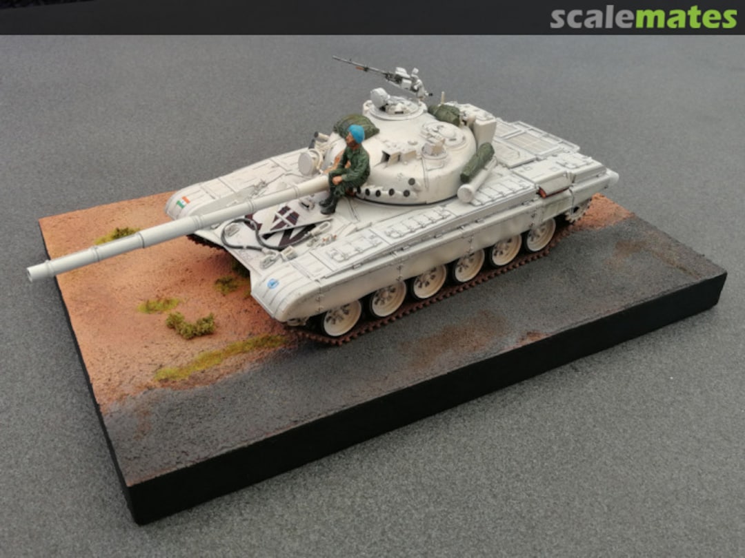 View album, image #7