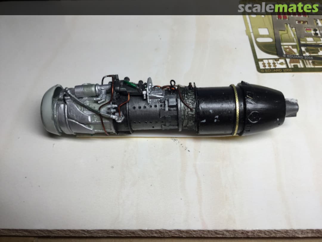 View album, image #5 View album, image #5