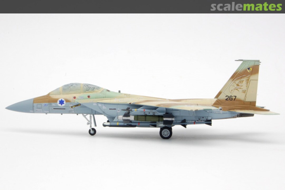 View album, image #33 View album, image #33