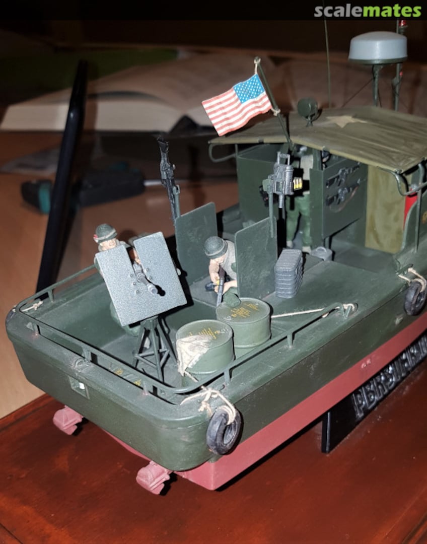 View album, image #1 View album, image #1