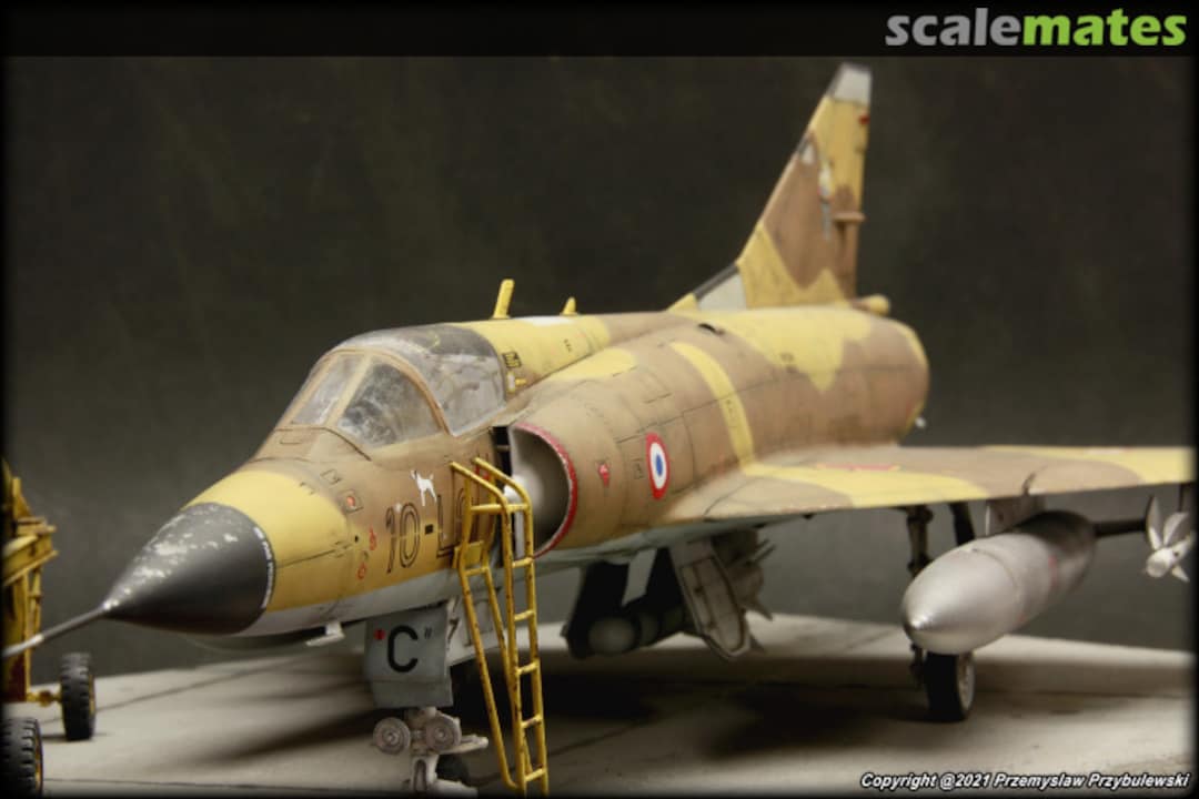 View album, image #10 View album, image #10