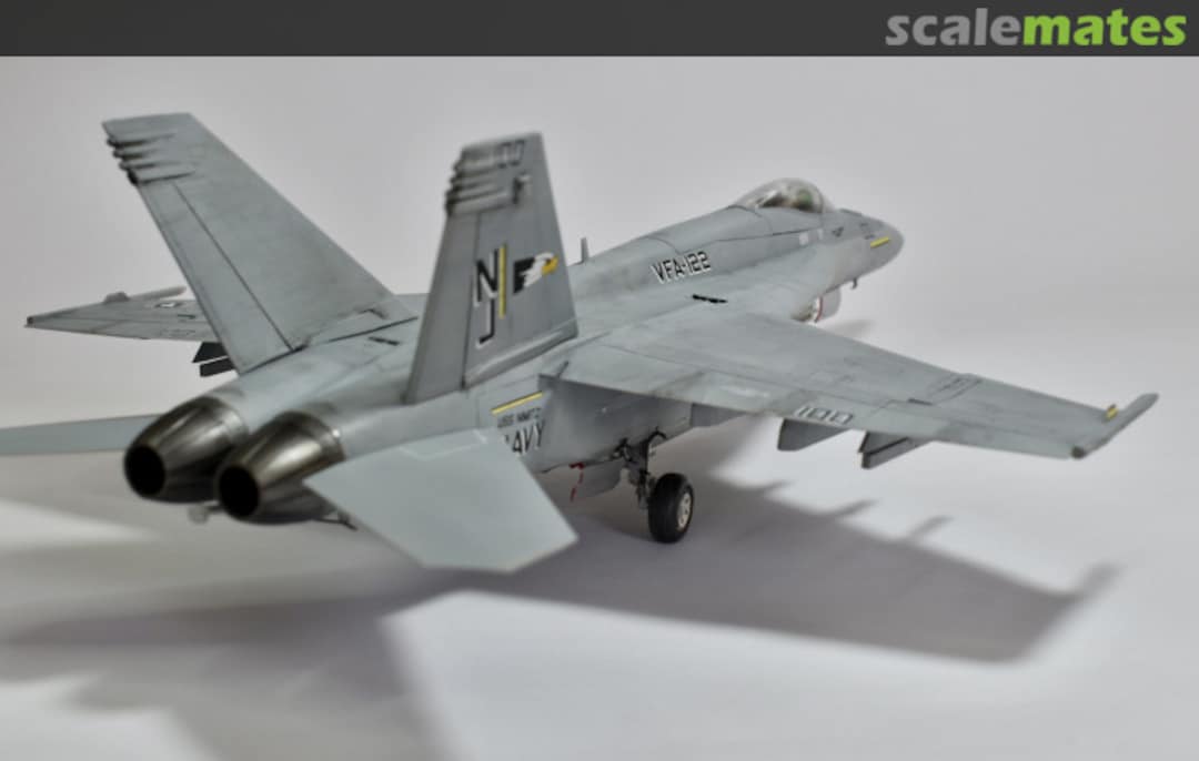 View album, image #1