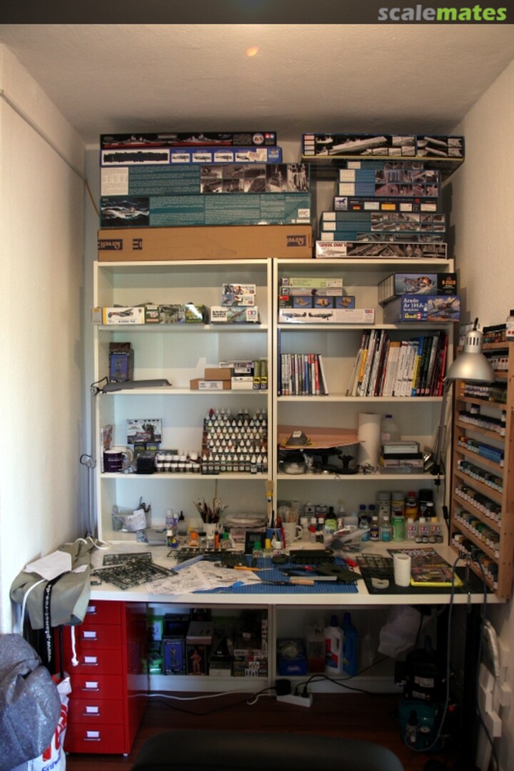 View album, image #1