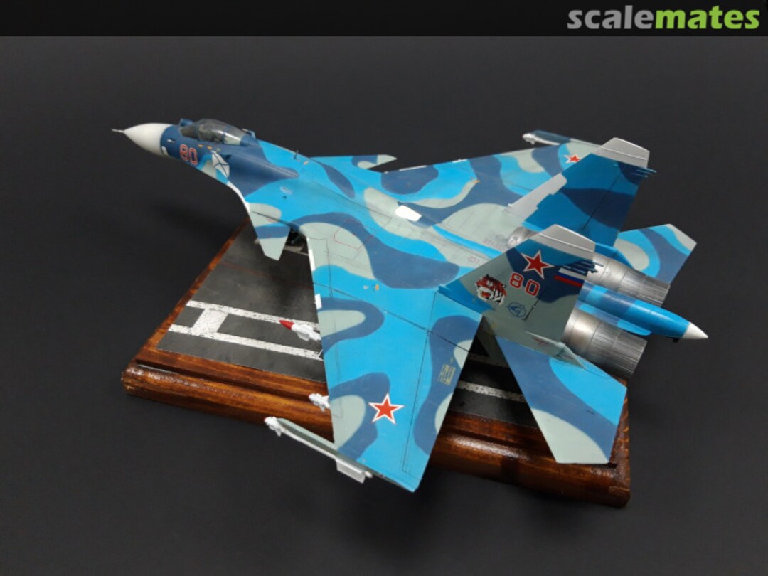 View album, image #1