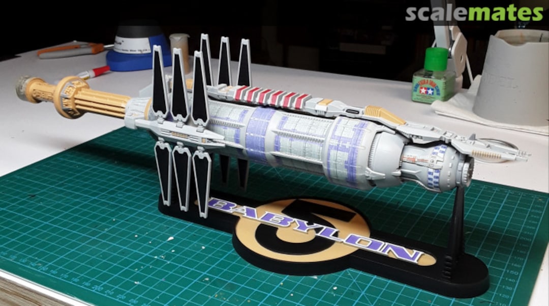 View album, image #1 View album, image #1