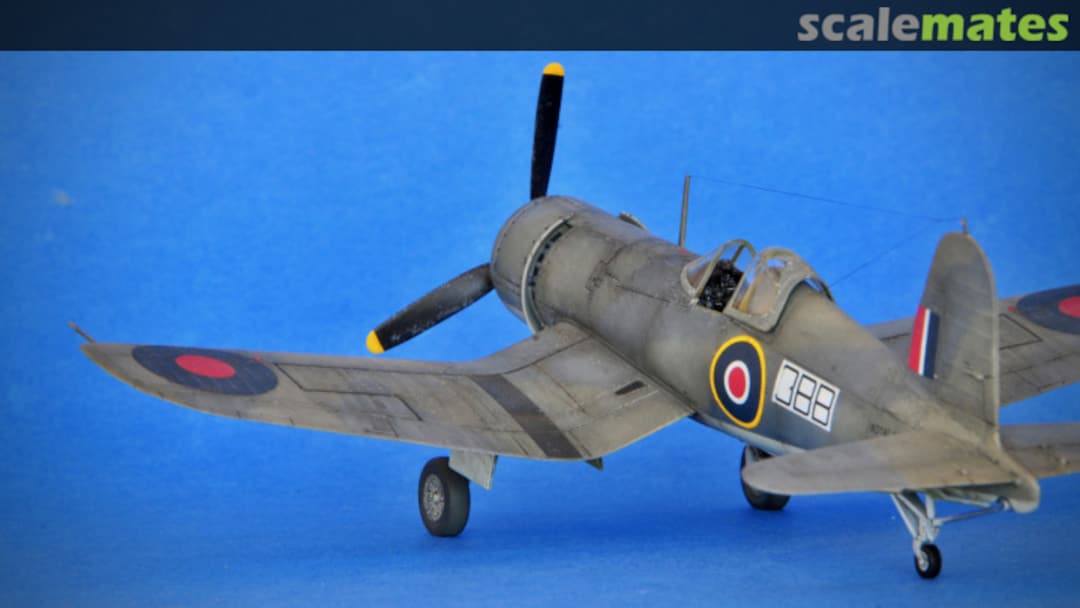 View album, image #14