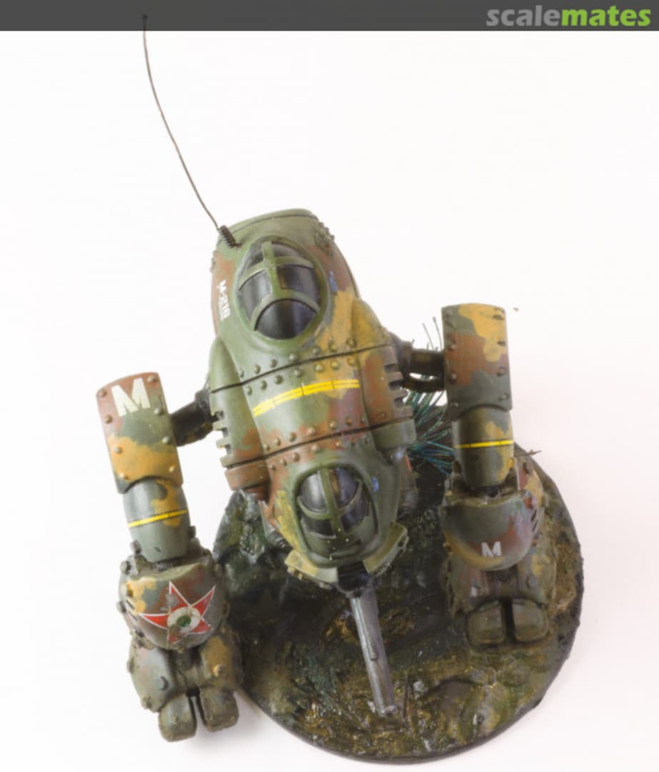 View album, image #1 View album, image #1