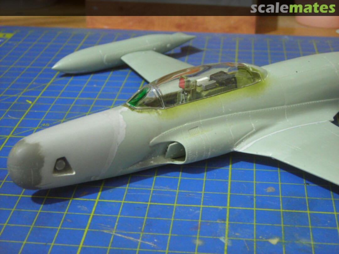 View album, image #16 View album, image #16