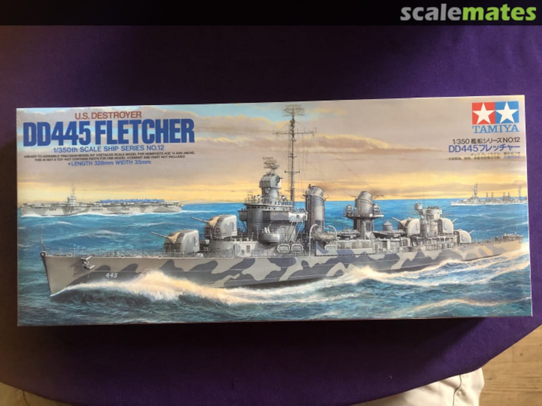 View album, image #1