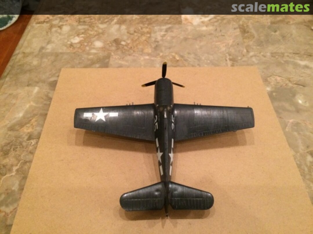 View album, image #1