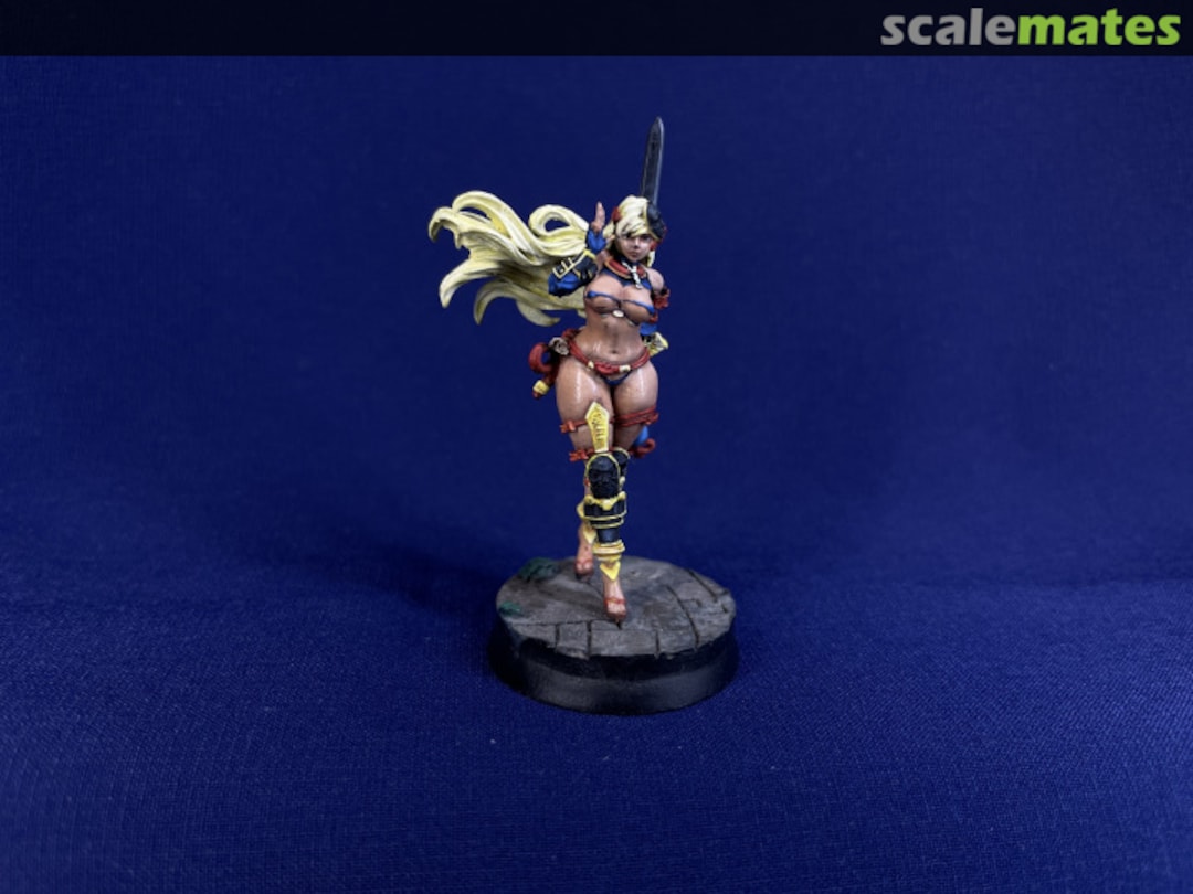 View album, image #1