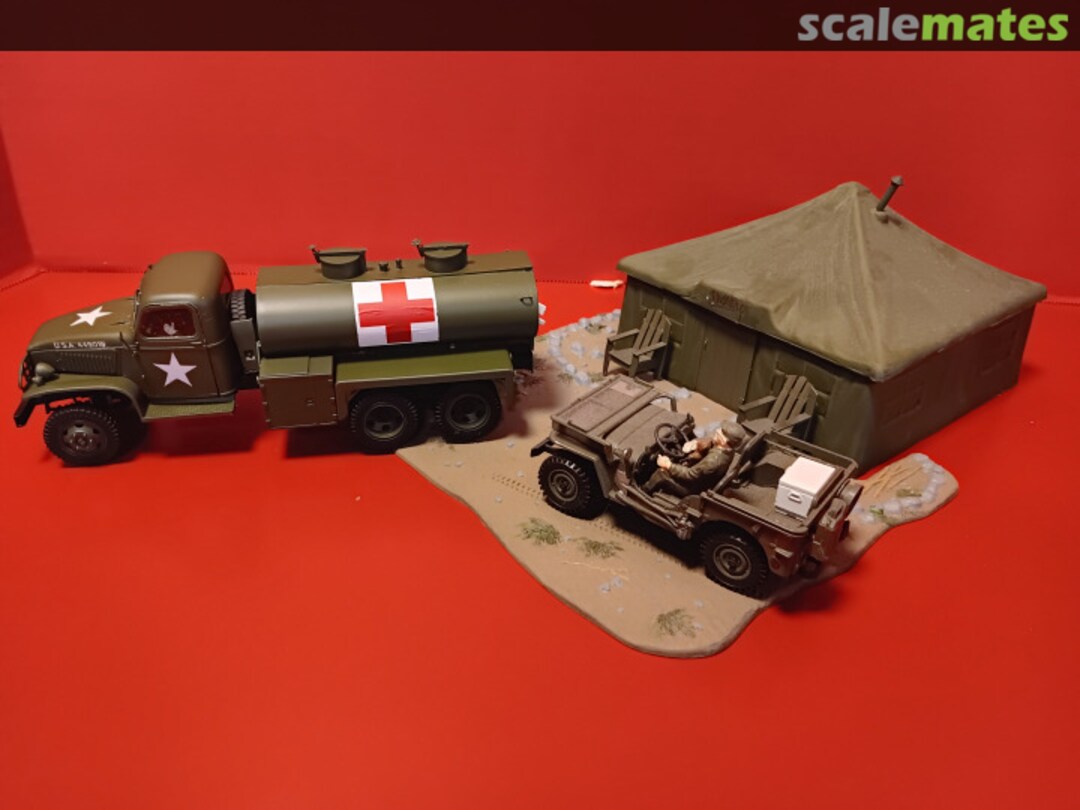 View album, image #1 View album, image #1