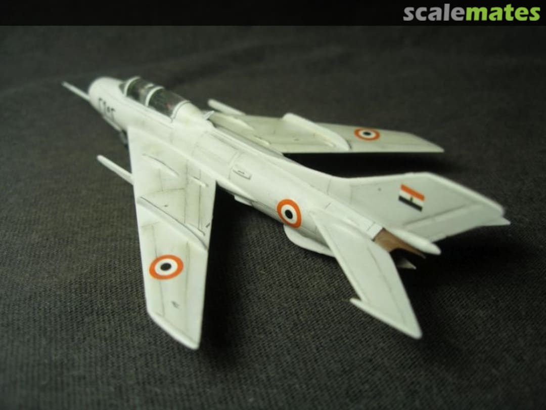 View album, image #4