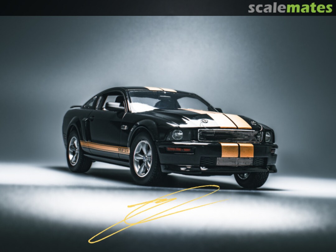 View album, image #1