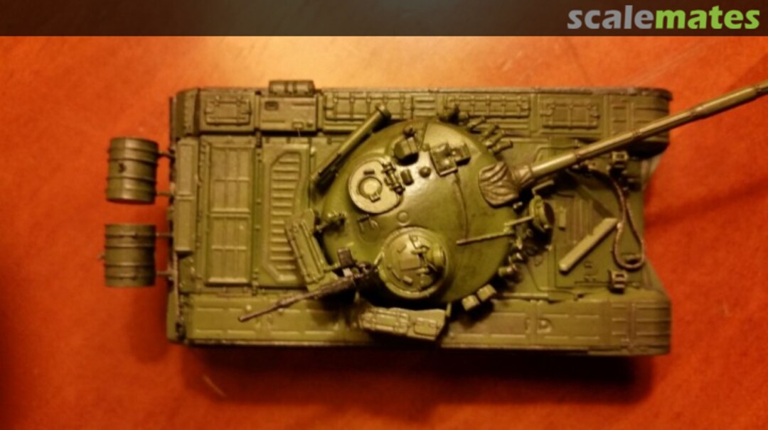 View album, image #6