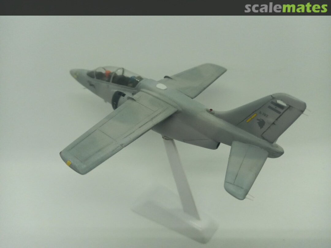 View album, image #31 View album, image #31