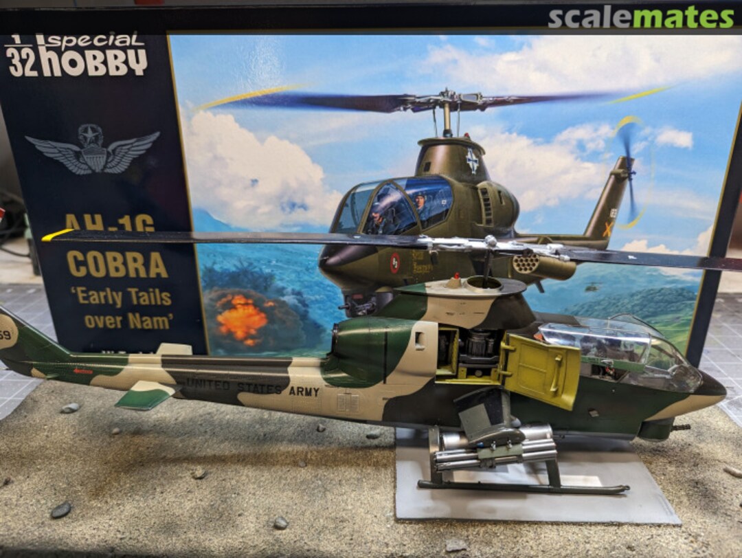 View album, image #1 View album, image #1