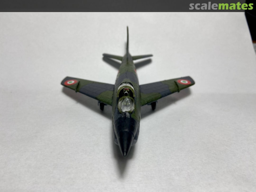 View album, image #1