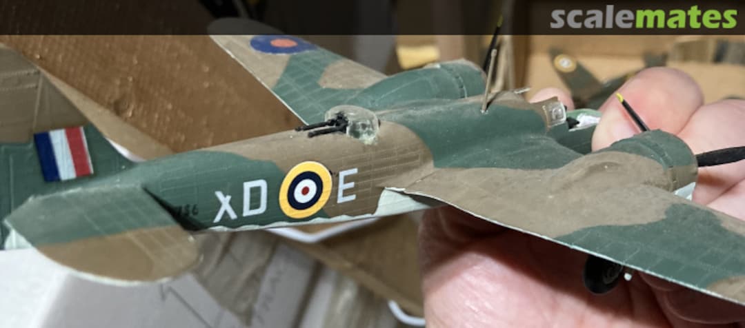 View album, image #1