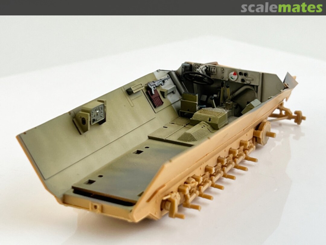 View album, image #1 View album, image #1