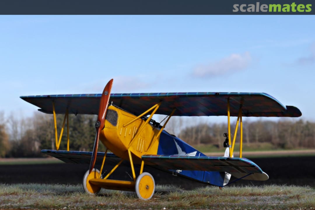 View album, image #28