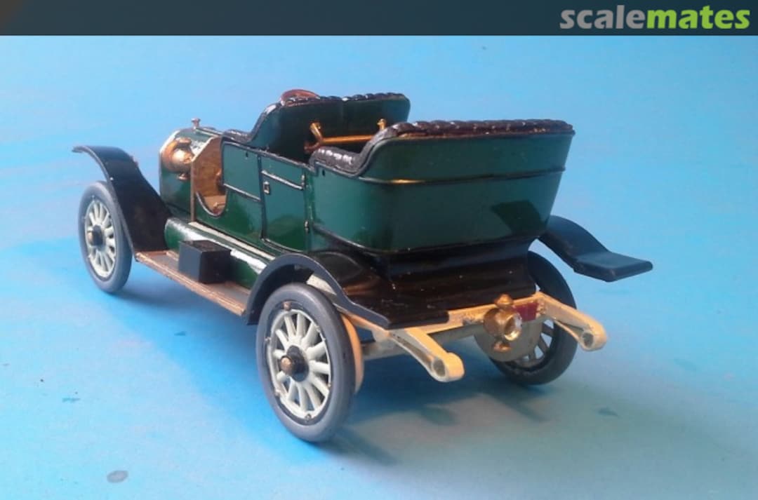 View album, image #4 View album, image #4