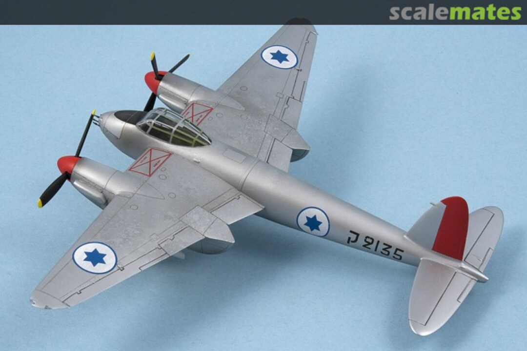 View album, image #1