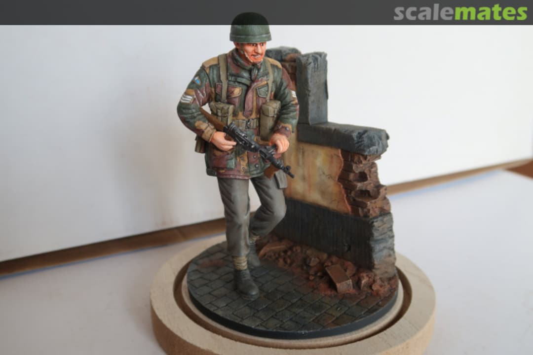 View album, image #1 View album, image #1