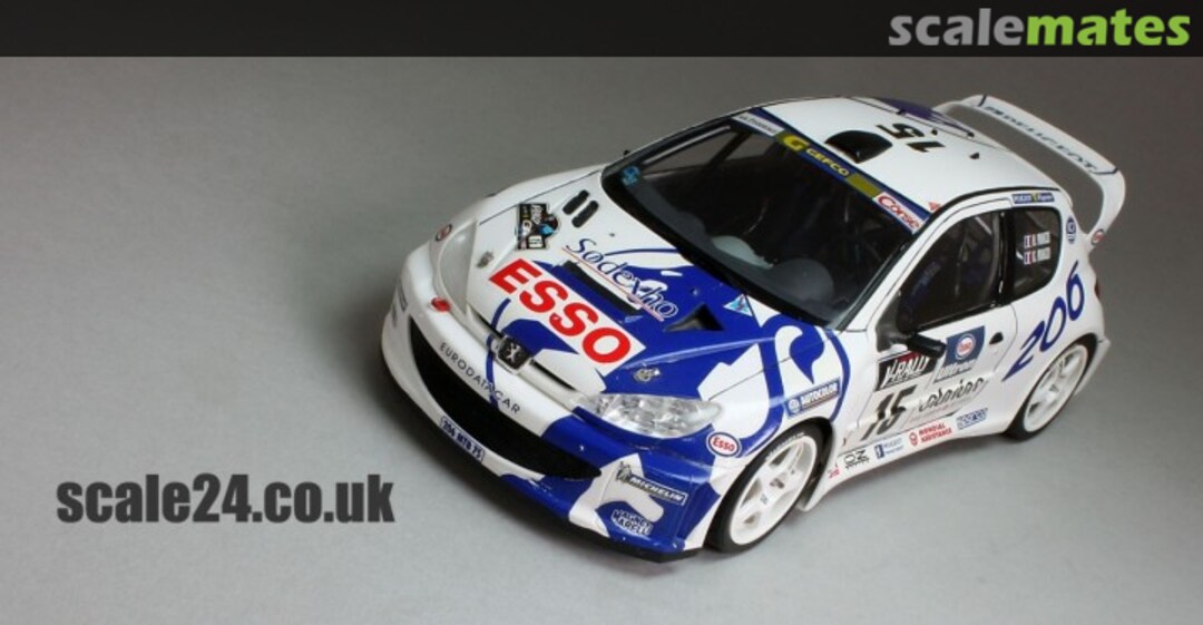 View album, image #1 View album, image #1