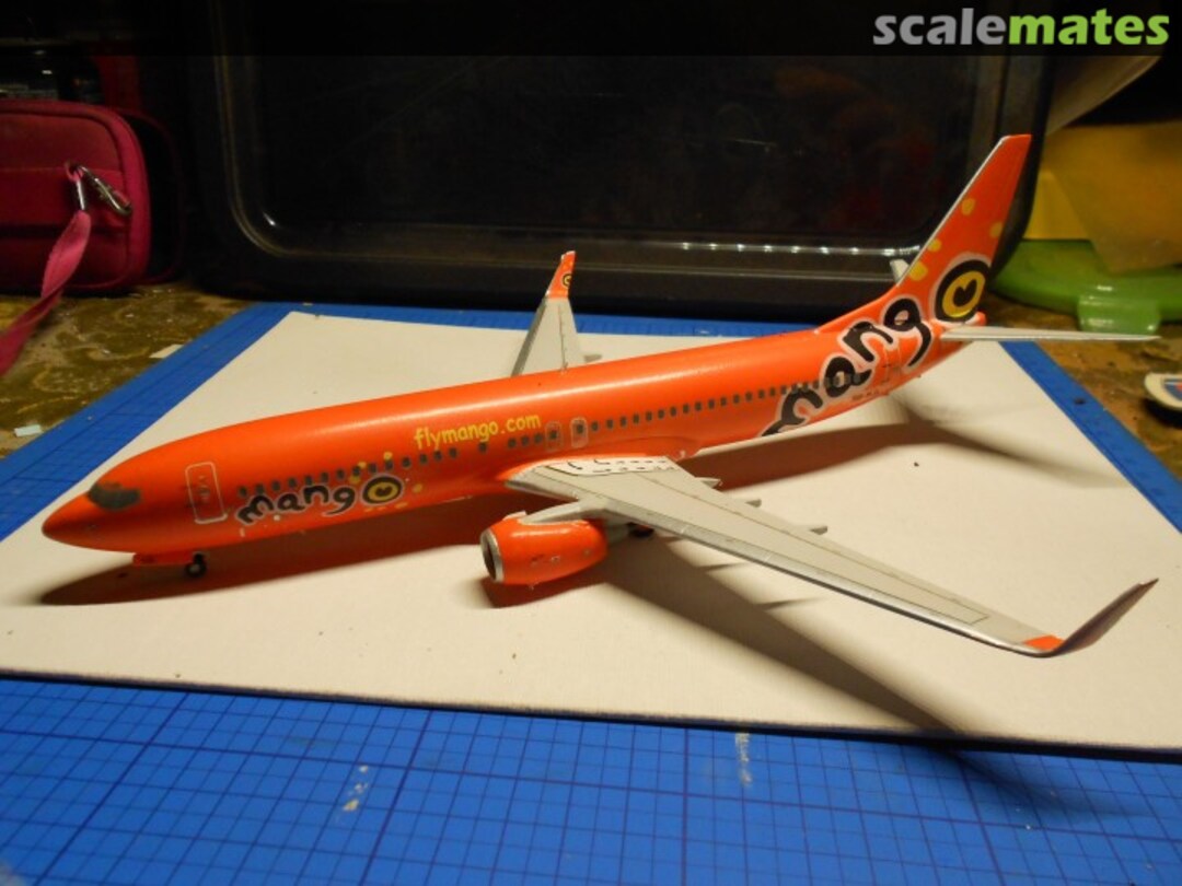 View album, image #1