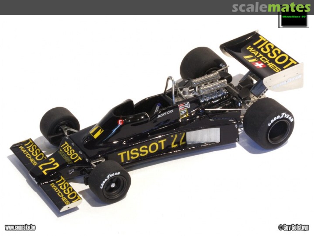 View album, image #1 View album, image #1