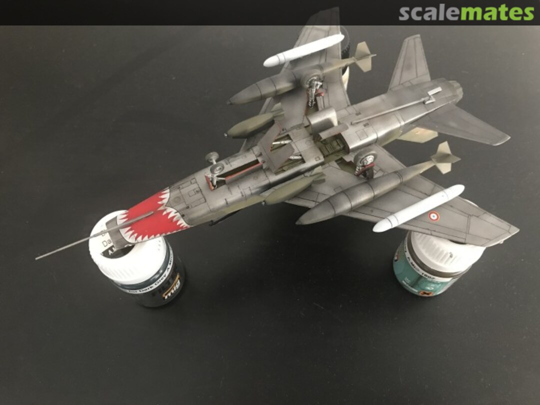 View album, image #82 View album, image #82