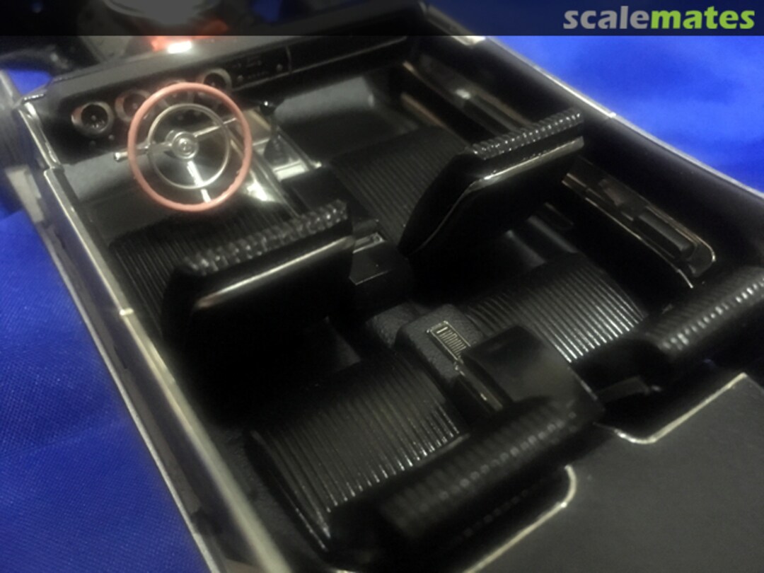 View album, image #1