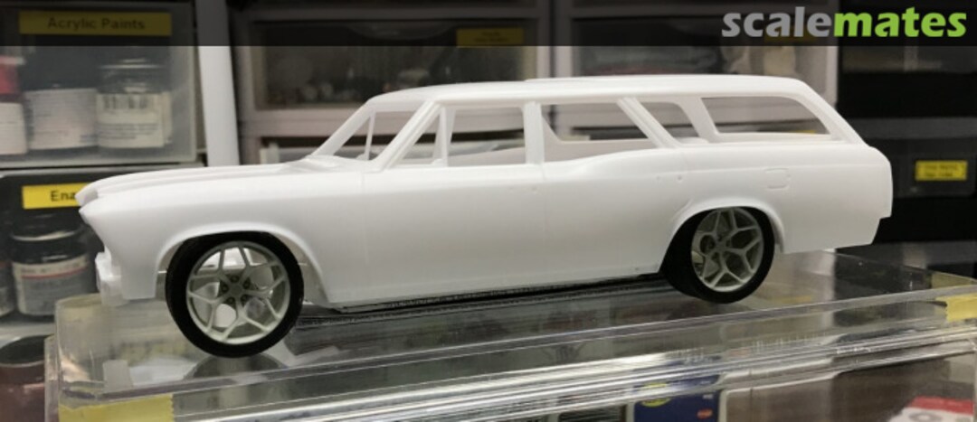 View album, image #1 View album, image #1