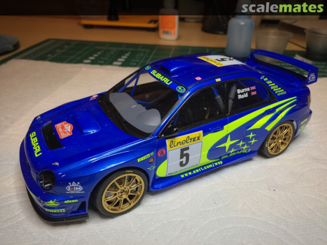 View album, image #34 View album, image #34